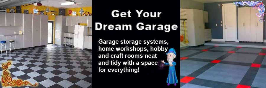 GarageS2-2