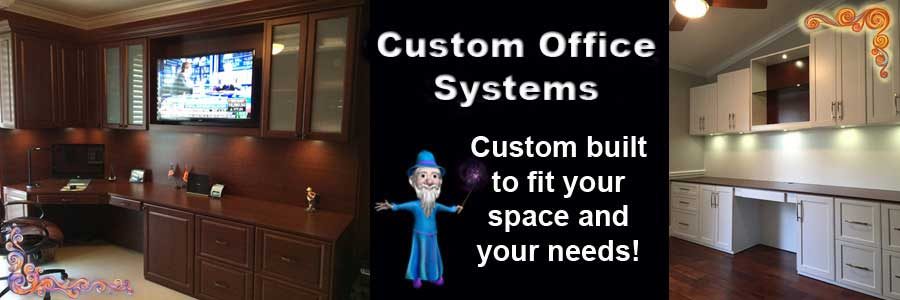 OfficeS2b-2